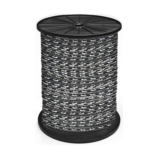 V2H750B9A172D7770A0E60B5E31542A344CR6776250P1