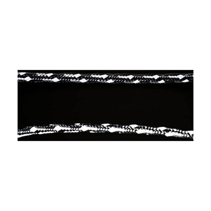 V2H27D71493AA956B59F6D3923DDC04BFE4R6776257P3