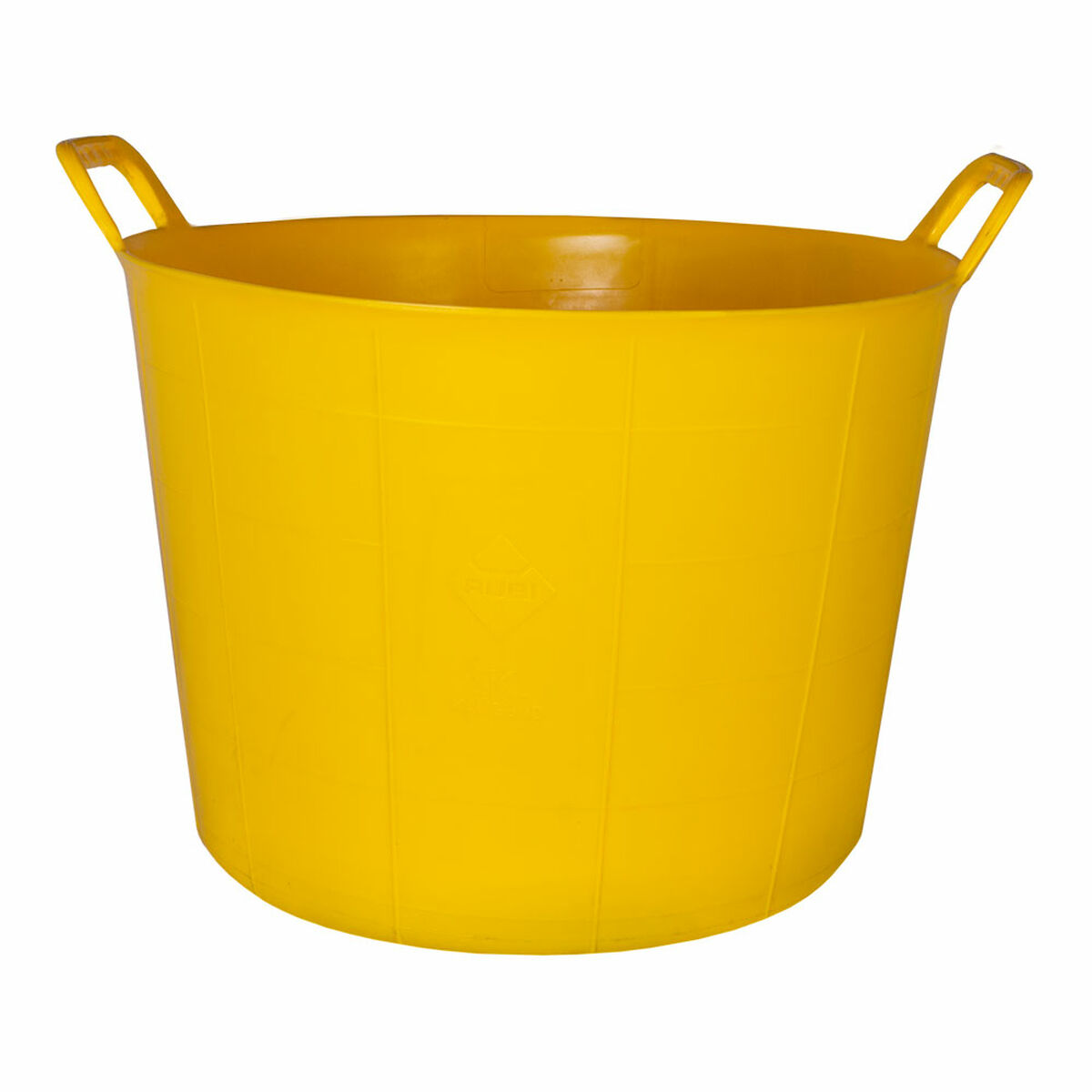 V3HDAE6DDD4C7A28D7C52850238366A4609R6188230P1