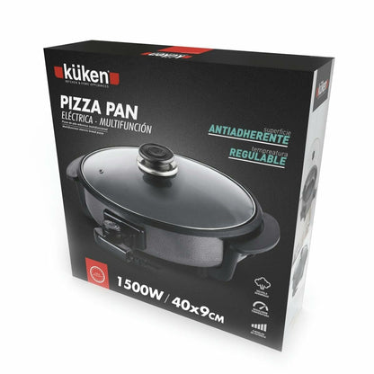 V7H0DF6919625BE54E0F56420C60E09797BR4216778P2