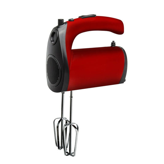 V5H96B0CD80DB67628B0FA8F35E4BA70E9FR4185996P1