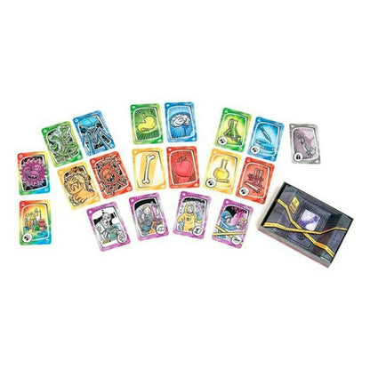 V12HEADAEBACD38FD3A3DEA2C976773CB8F1R5265622P4