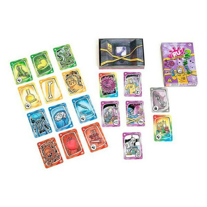 V12H0784818FAE2775B8D73CCD612327FBE2R5265626P5