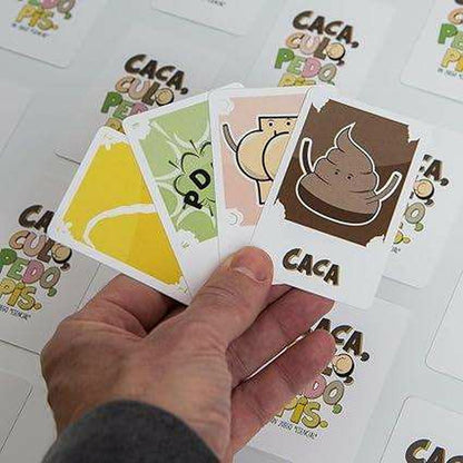 V2HE5ABDB8B7509AB97131D5EFA341B4292R7261730P3