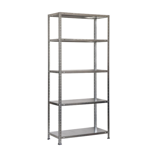 V4H9E0CFC66C42E7B40C58416F6E932347CR6776938P1