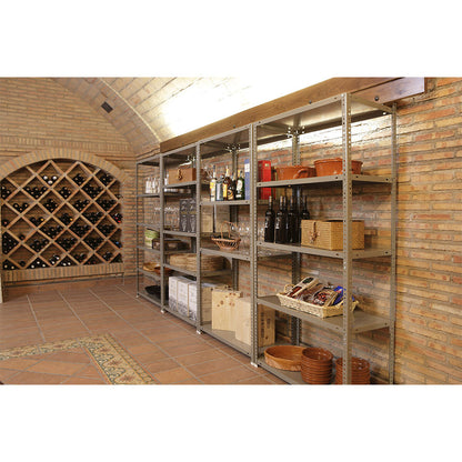 V2HC1165A5B5C9FE317F2D3ADD9FCA0A50DR6776944P3