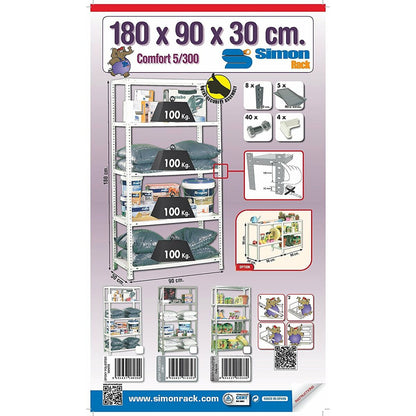 V9H4E48A5A53720412965C305878A81F647R6403693P3