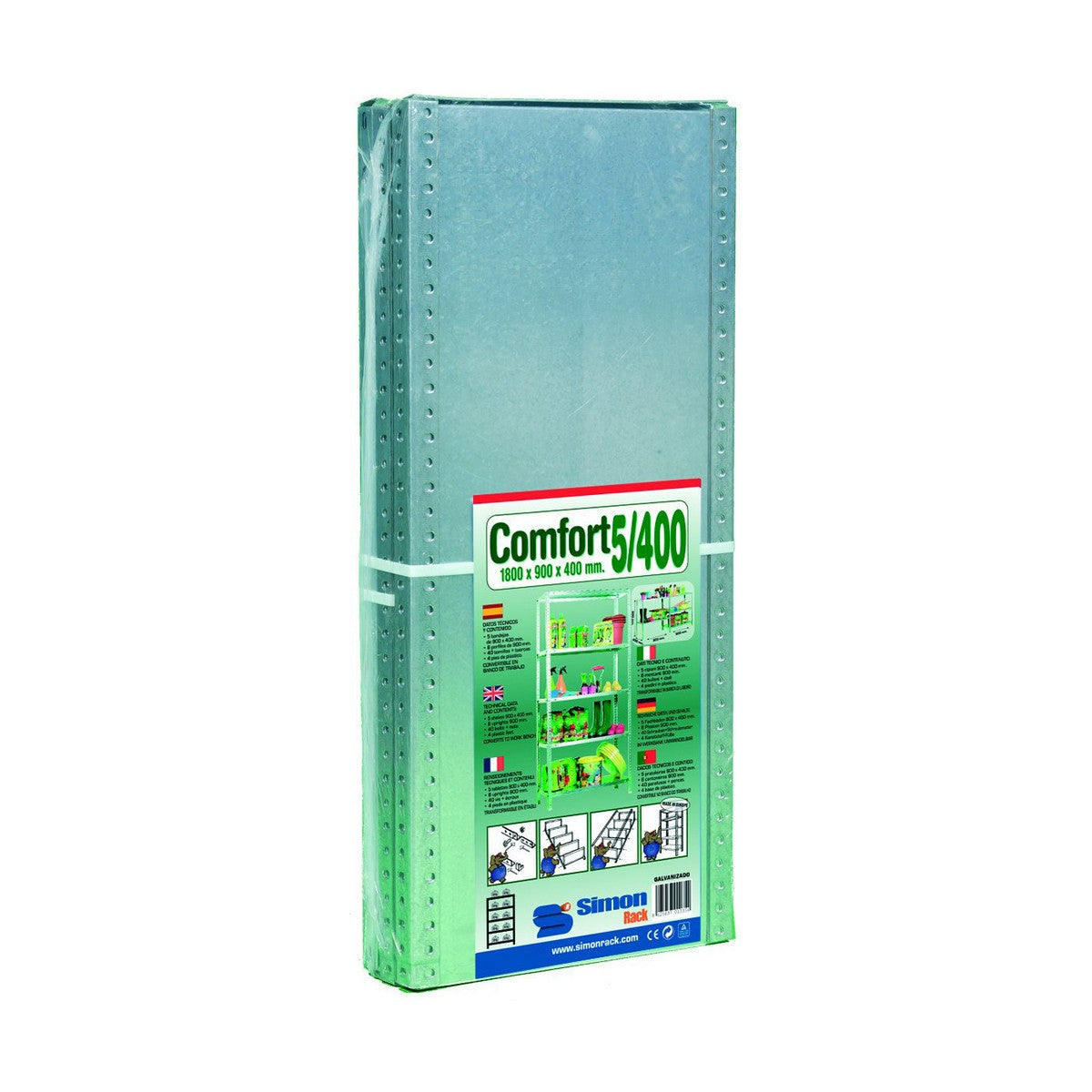 V9HA97482243BC175FF813D7EA721179C90R6402604P7