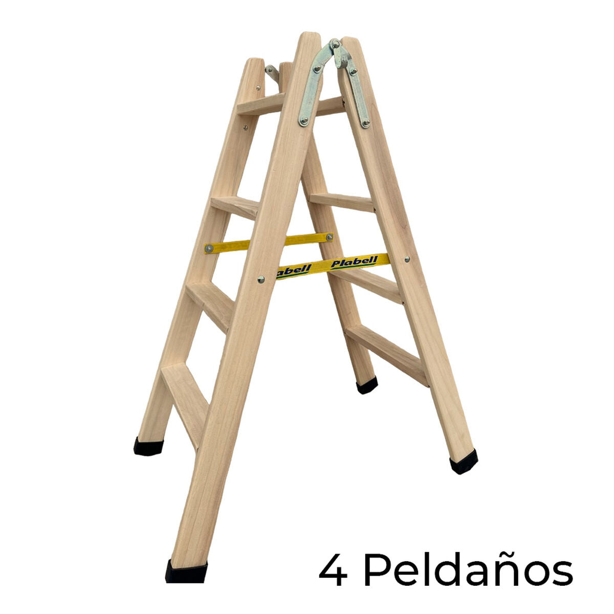 V8HF819D06E7908D86DBD75E5D160069C71R3455380P2