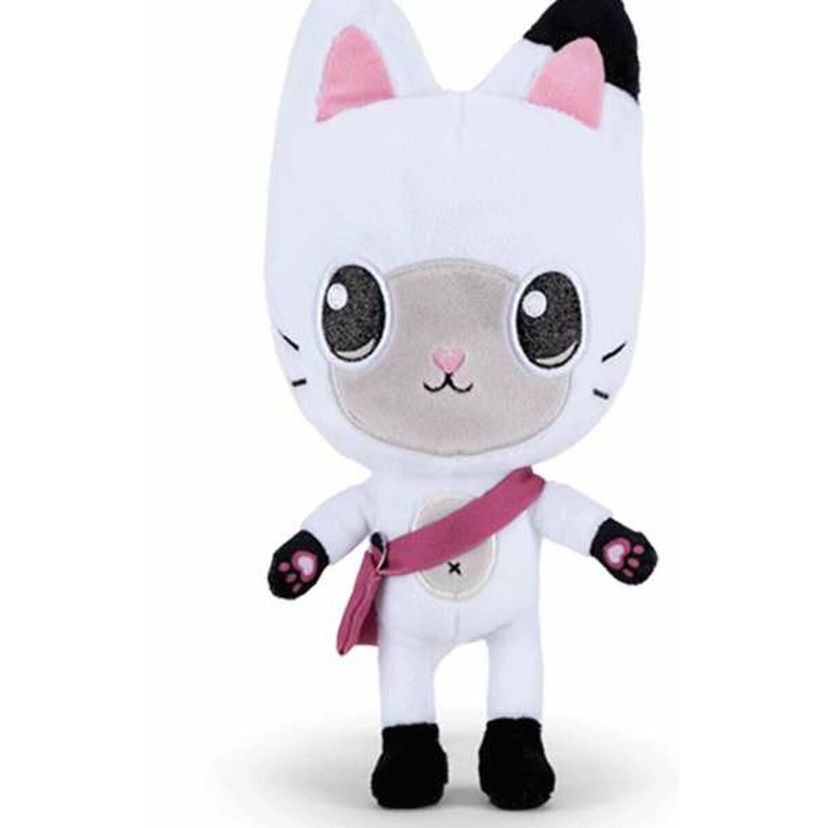 V8HC75EBB9E9DDDAAB3FB0FC9BCFC021EDAR5270964P3