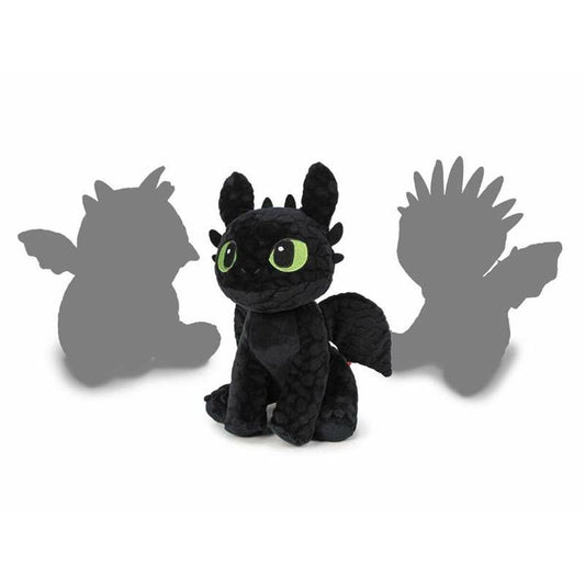 V3H311AF7F61A54BA2CC469D759E5C87E51R5659479P1