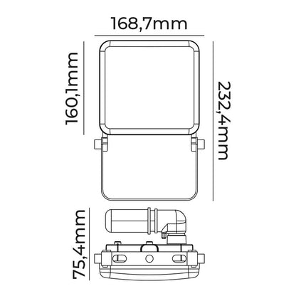 V9HEB6C0C09B3FCC92E940A87FB8D1C447CR7170963P6