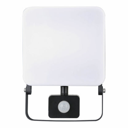 V8HFB38FA214052826A60EFAF7348FA4F33R7170984P5