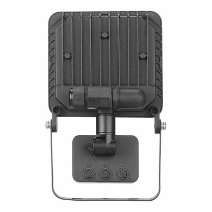 V8HFED6F3D612B72F6E1569D38EE4CFC146R7170986P6