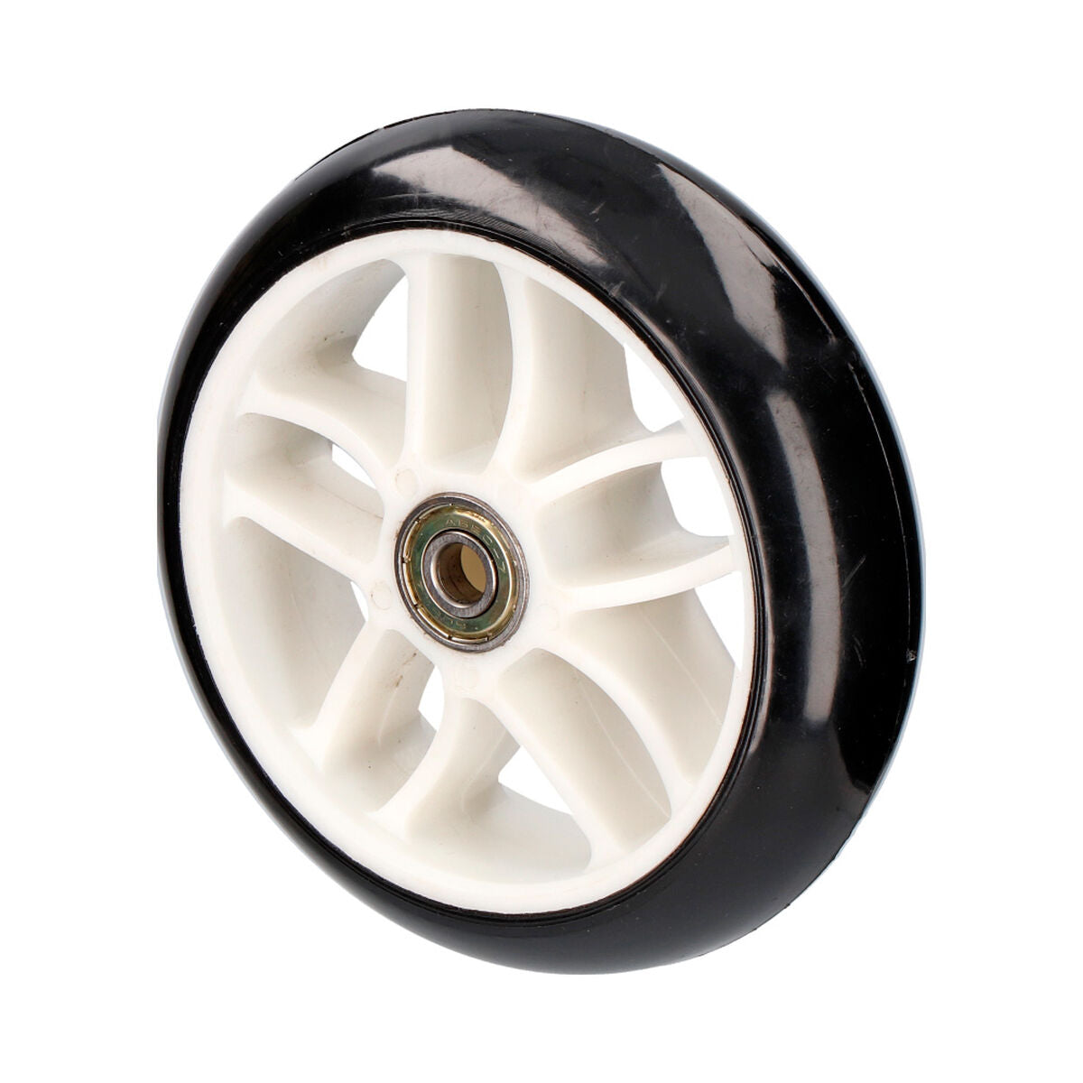 V7HCFB0EAA01C0A7955D752B2B7E44D7982R5427088P1