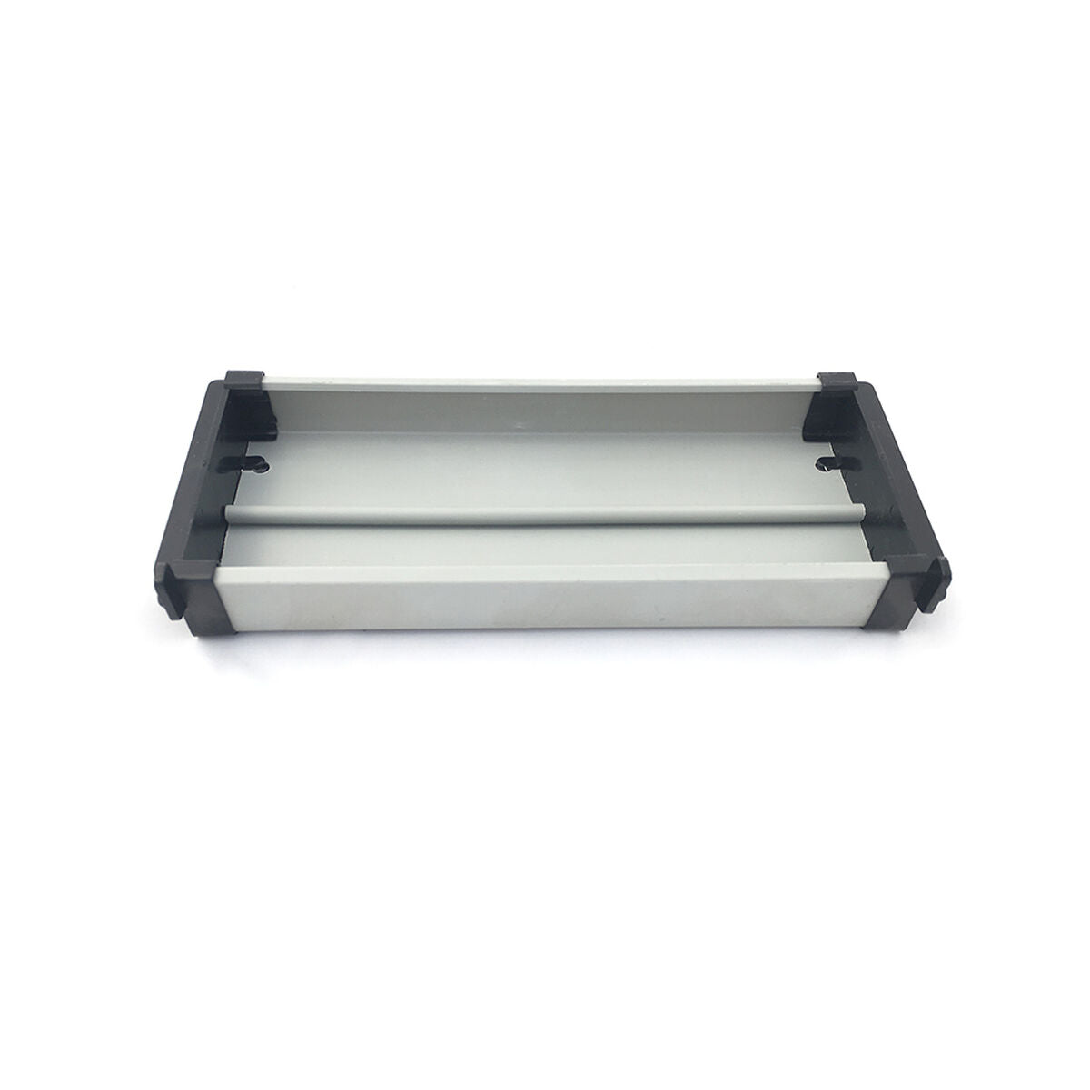 V9H9BF186A00087D52F8E21A0A62696C530R4984587P1