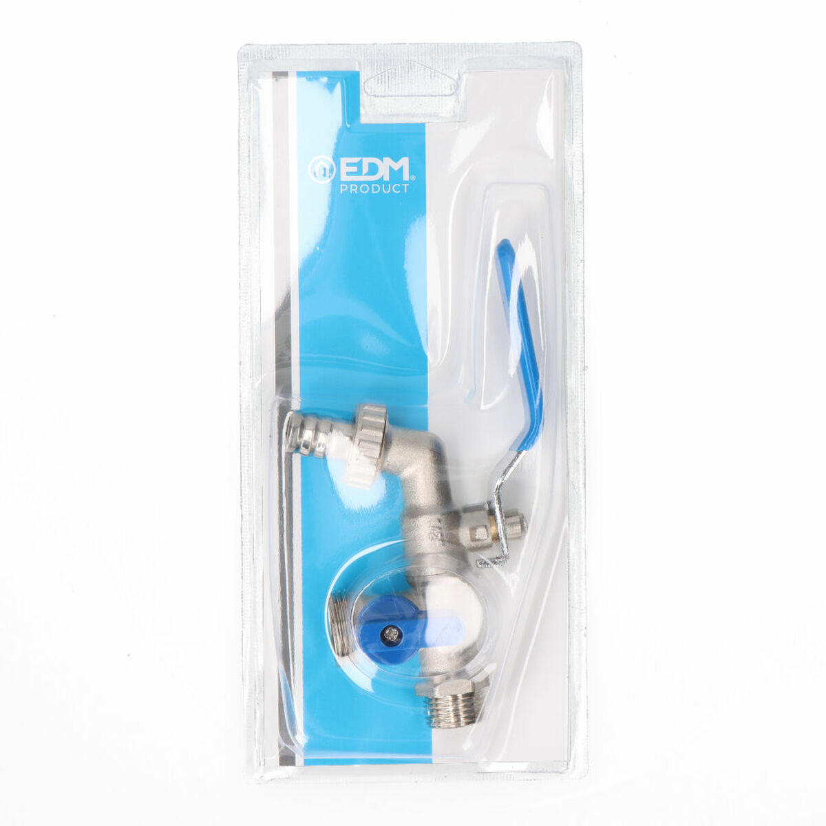 V4H7802317999F95C821CF4FB46BC3E411FR6716278P2