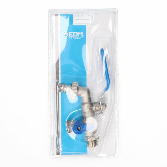 V2H7802317999F95C821CF4FB46BC3E411FR6716278P2