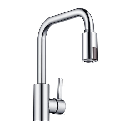 V6HF1C847D75F988DAD703F88C5D4EDBB42R5159083P2