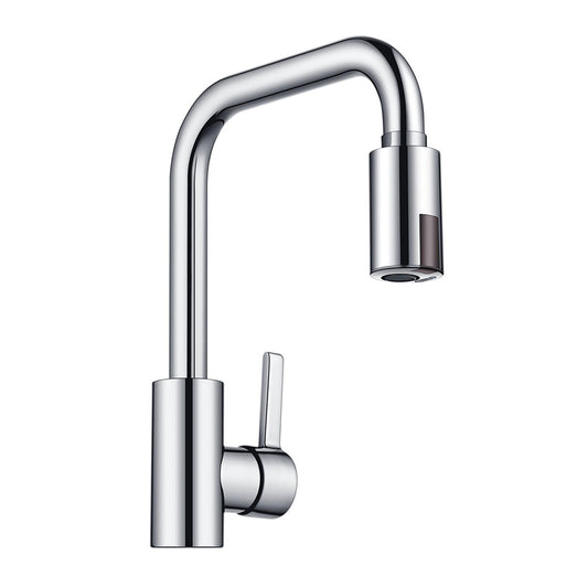 V6HF1C847D75F988DAD703F88C5D4EDBB42R5159083P2