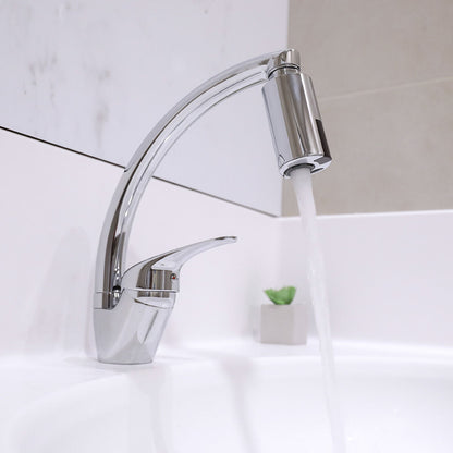 V6H949F68D9379449ADF107692F922F2D80R5159086P5