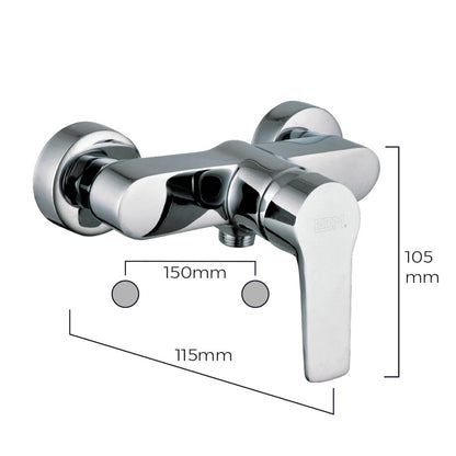 V8H31C9E3B6AEAD0ED19A417774A285E8F9R5283313P2