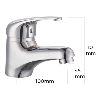 V11HFAF718729C3DAF9C9B18AA928DC01893R6899693P3