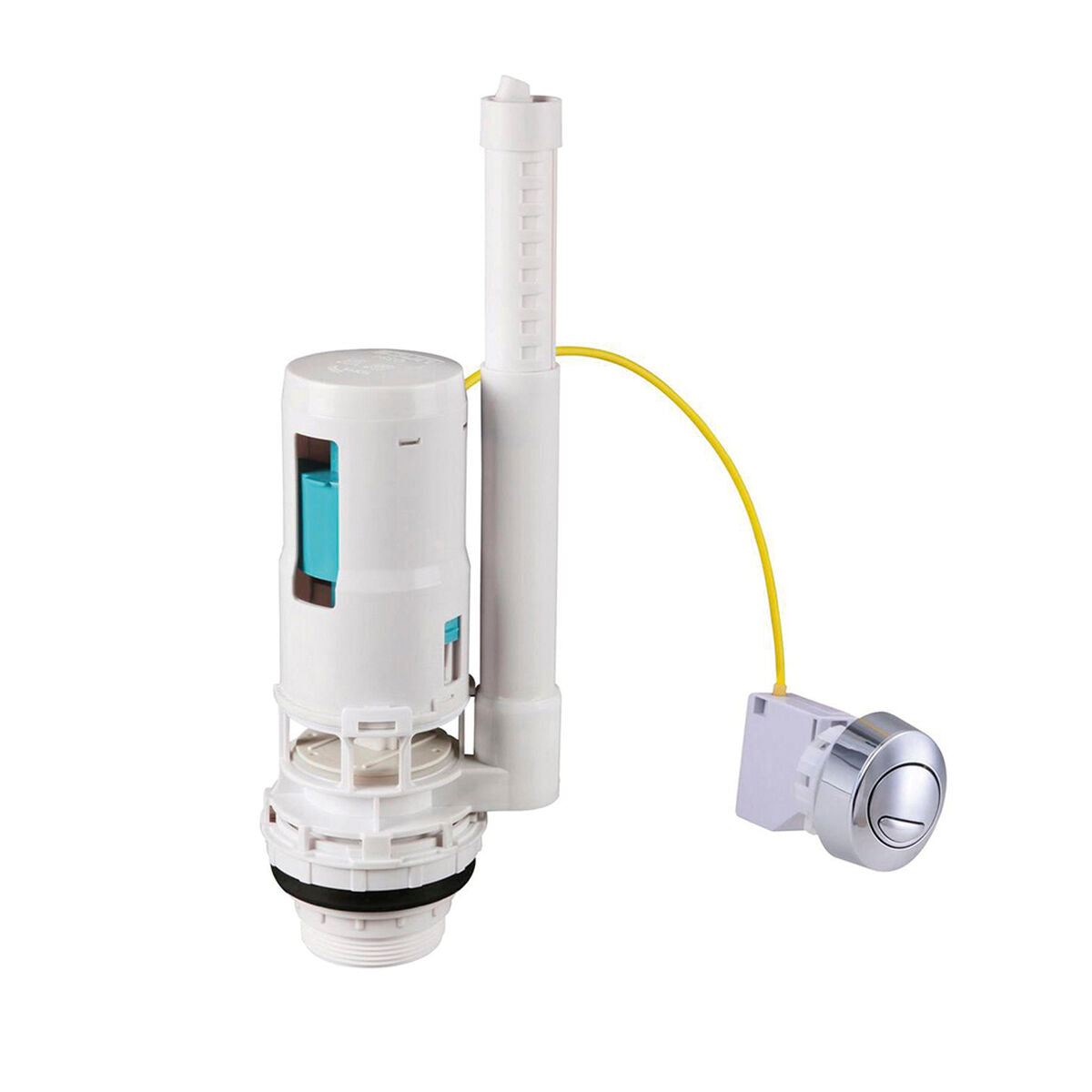 V6H7B22255AF33EB25A0E6C724120BA9C9DR3388131P1