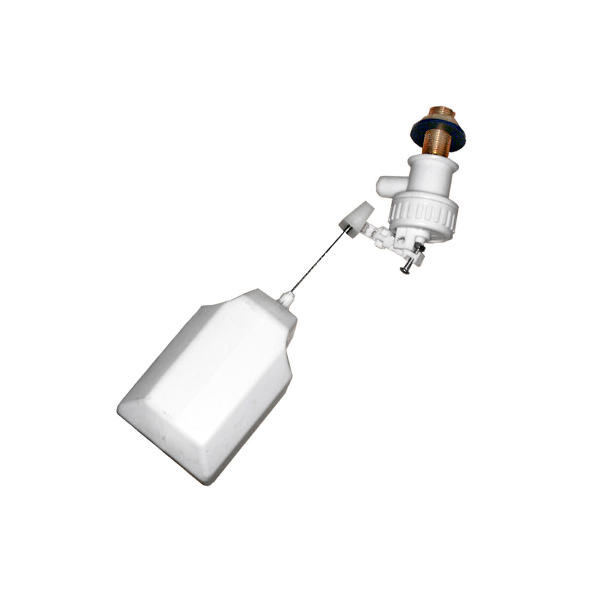 V6H44FB8FB3C8D935362E8F097016FFC62BR5283489P1