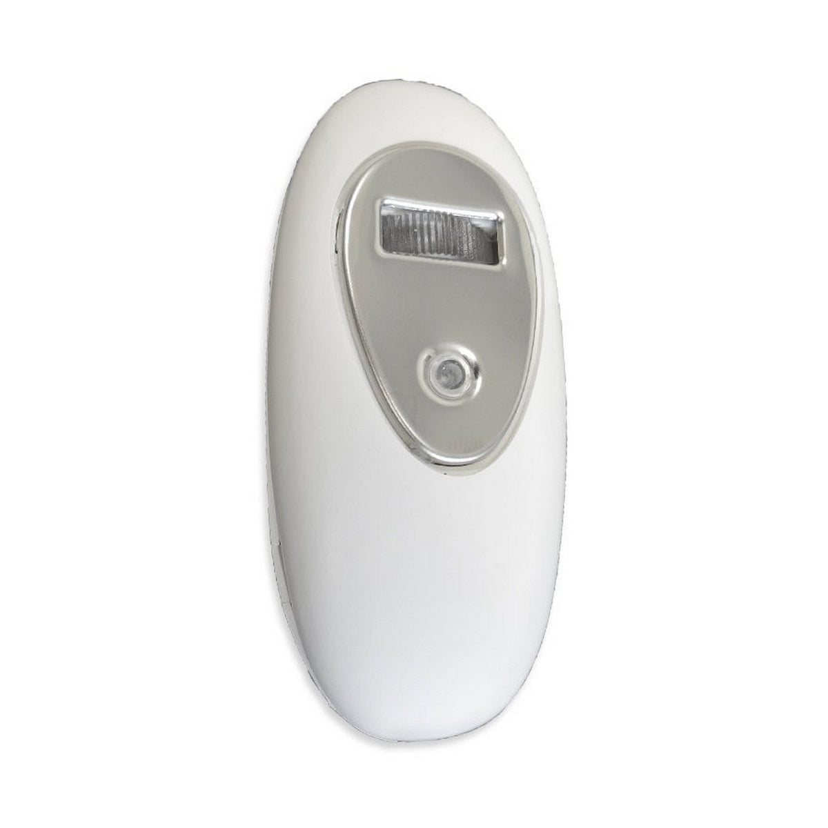 V7H885232B922D626887FB481FEC913D8DAR3452740P1