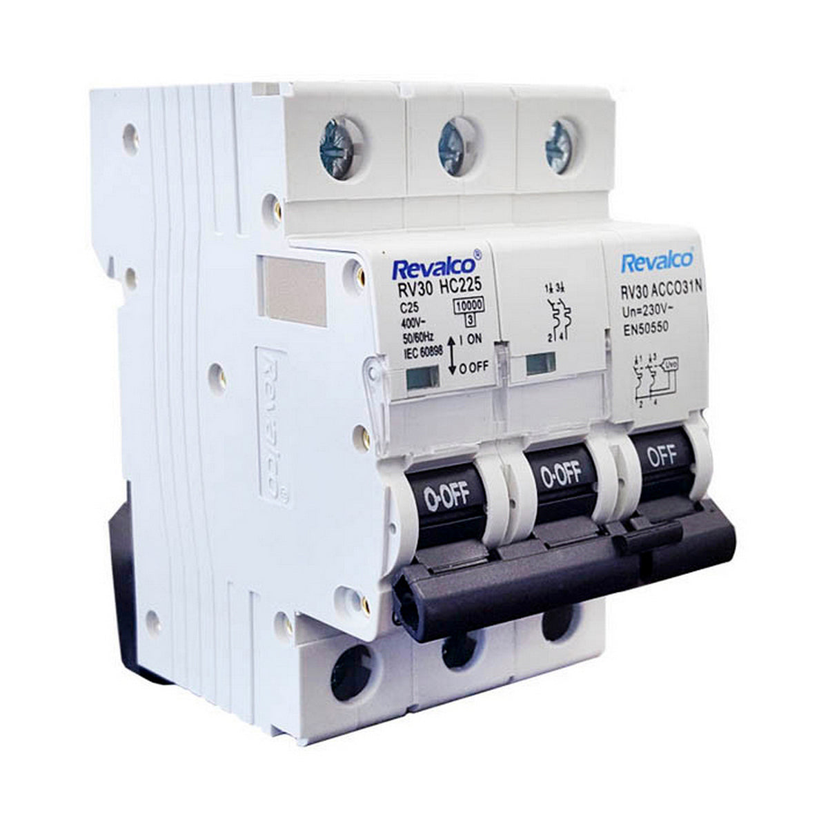 V8H0F4CA3B22150D0FB3BB45DC5980AE5C7R3443370P1