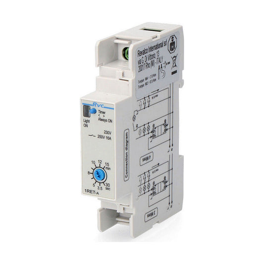 V5H7E4E0FF3D2DA2FFFFF651F199AF3DCBDR3647566P1