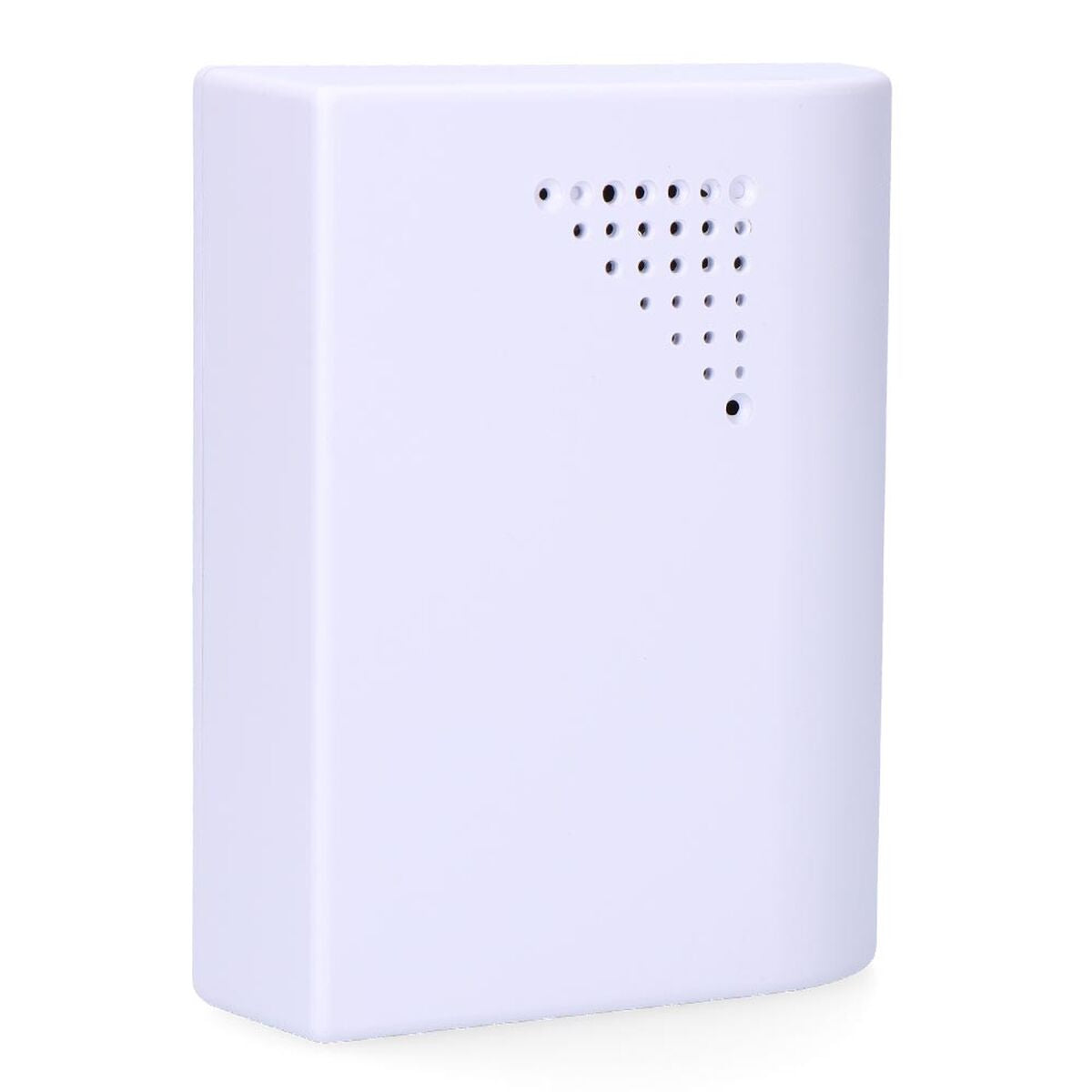 V6H4BDB642A880C5EC3F95BC9C4DAA4C6C0R4783358P2