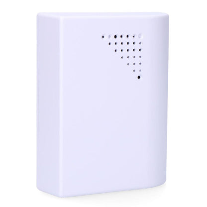 V6H4BDB642A880C5EC3F95BC9C4DAA4C6C0R4783358P2