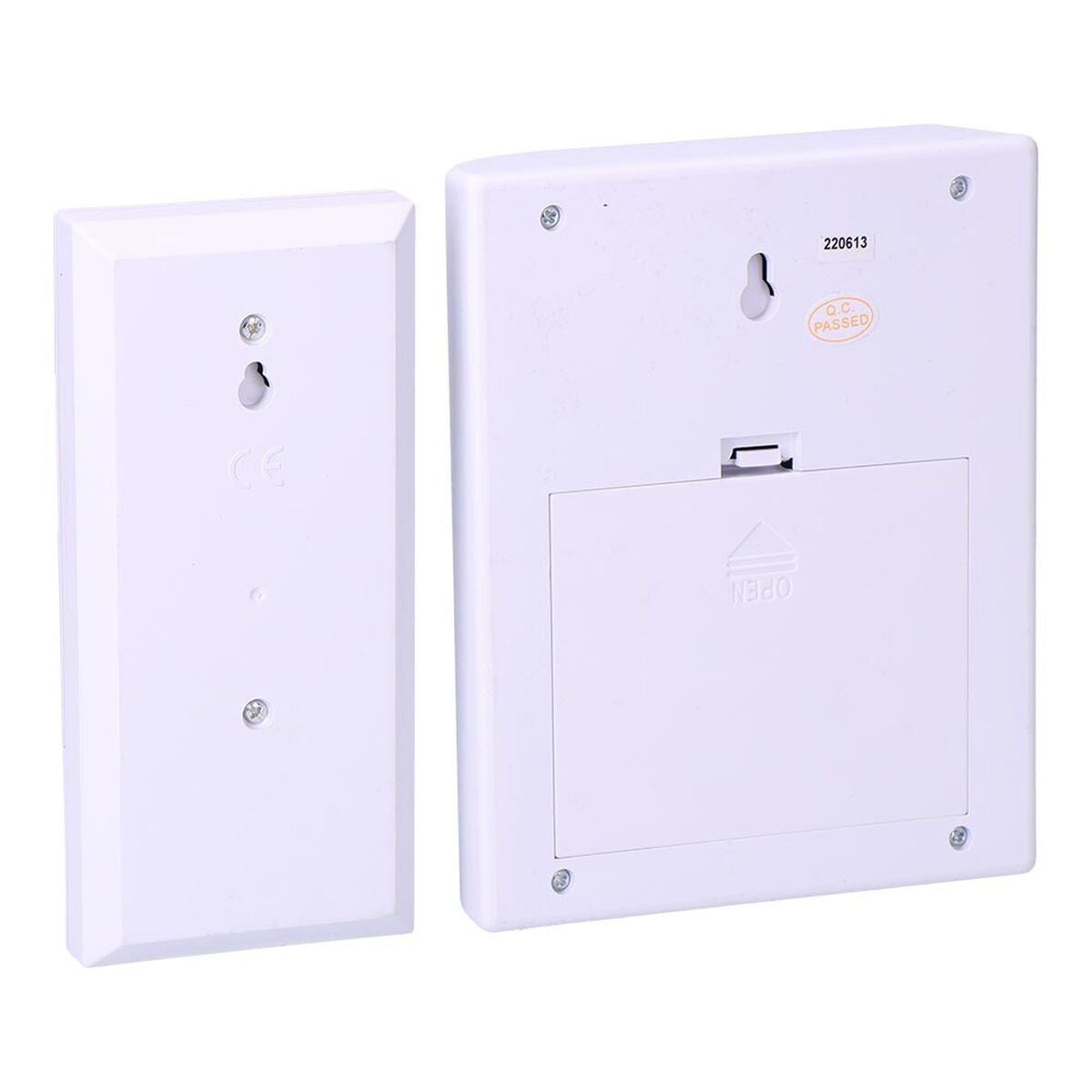 V6H141472475963831F0ADFADDC4A1271E8R4783359P3