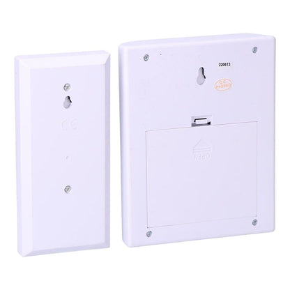 V6H141472475963831F0ADFADDC4A1271E8R4783359P3