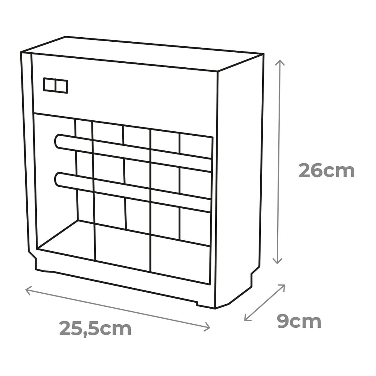 V7H7D124FEDE80A55D91594359165F8F8F4R5283508P2