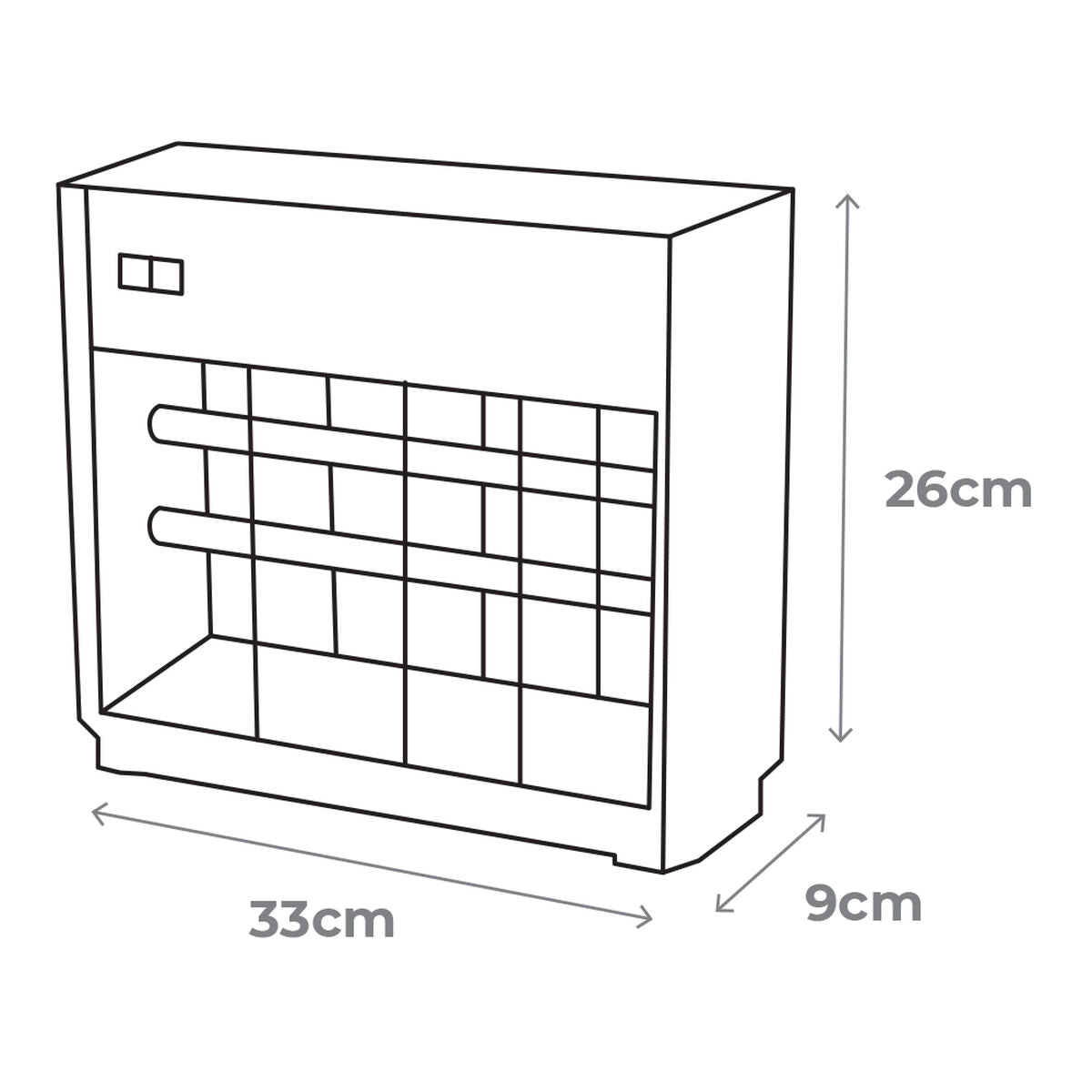 V10H3849980B5409E7B57EAD2DF359A4C5A7R4783403P2