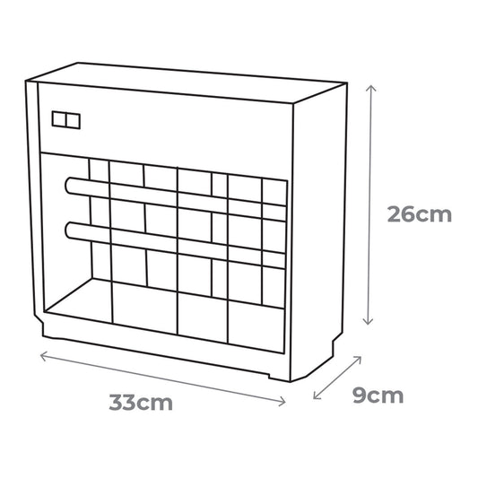 V8H3849980B5409E7B57EAD2DF359A4C5A7R4783403P2