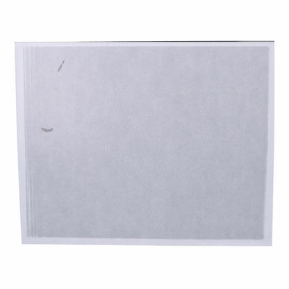 V10H904DFE2BBD647F8D586962D86CC18E16R4958947P2