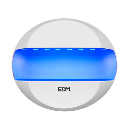 V9H88E43D1B727A9C325653125F982C3C50R4783377P2