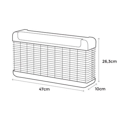 V8H2D6E25BD2638745FCCC8E722A6285409R5156761P2