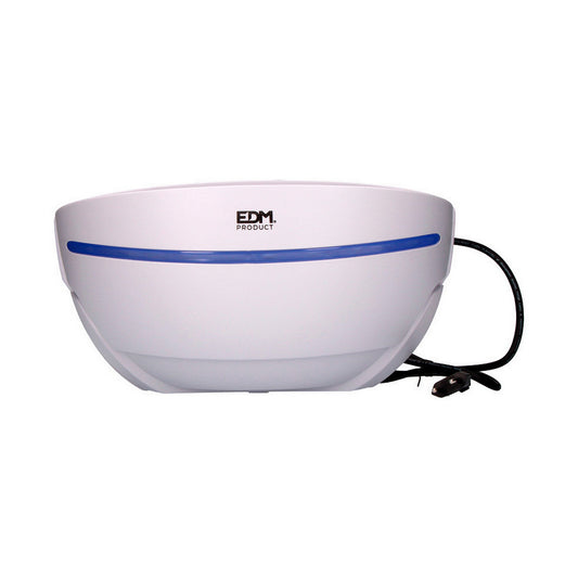 V7H923F1C0DA2A2DCDDC327D2D2DE4BBE81R3444225P1