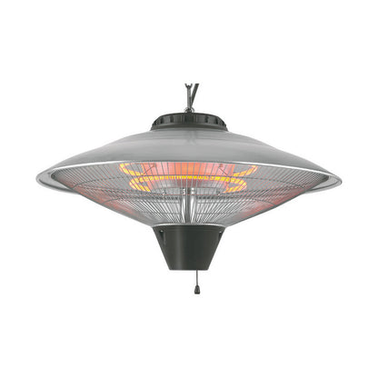 V9H60D5818416D973238ED9A5FA606BBFB9R5282935P1