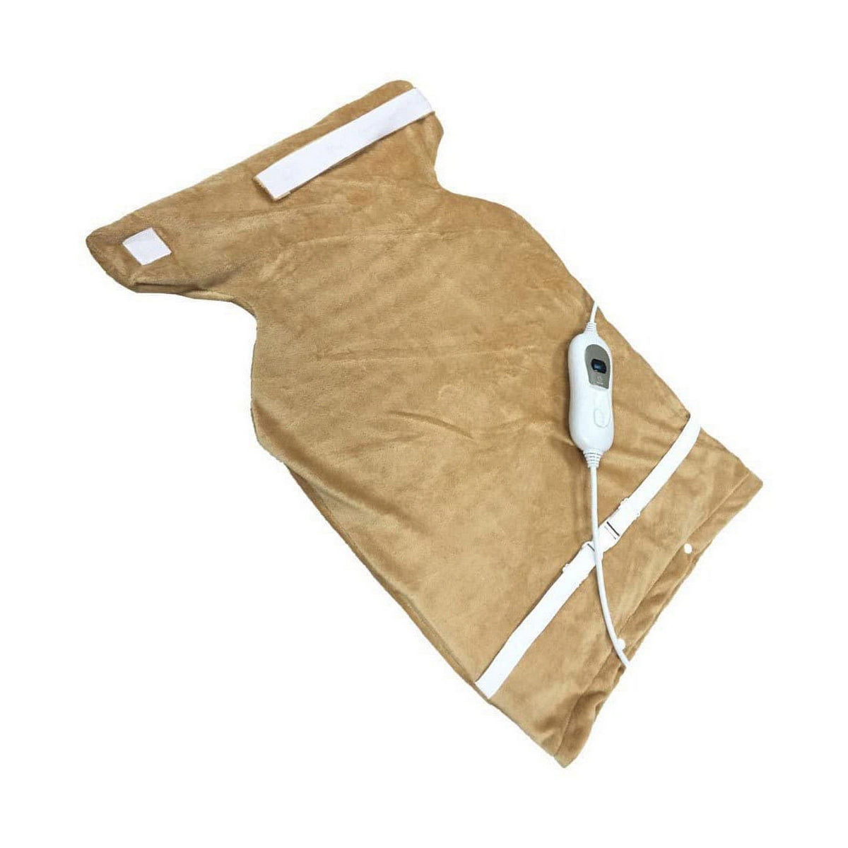 V10H57F16847BF0097EA67C699313B6233B0R5283516P1