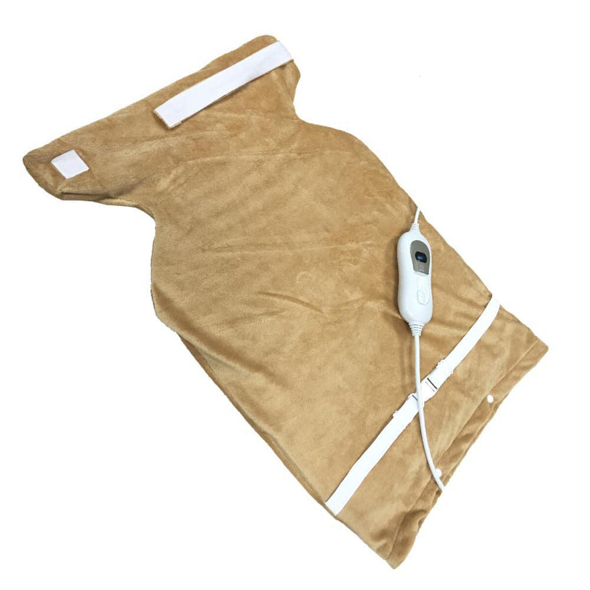 V8H274B44414605B3477AC03721360D983DR5283520P2