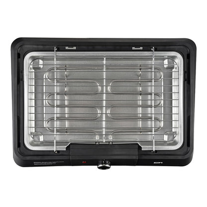 V2HFC8FE3DFA8C1A42238C21B9A94B09B92R7423383P3