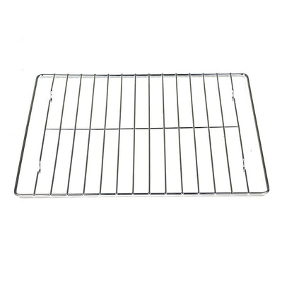 V10HE672003BE9A3B912301BA56771156389R6367841P2