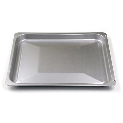 V10H023292FADFBCF43E517AA16CD701E5A2R6367843P3