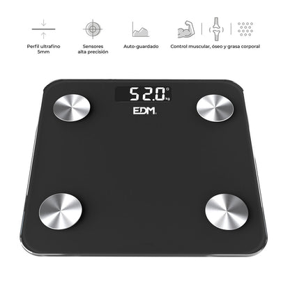 V7HBF7580E7032F3AB7D6AA8AC48096D80DR5158779P3